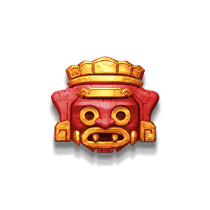 Top 2 Treasures of Aztec เกมสล็อตค่าย PG Slot ทดลองเล่นสล็อตฟรี