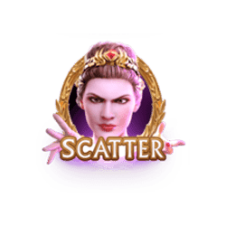 Scatter-Medusa-min