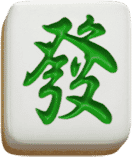 Top Mahjong Ways 2 เกมสล็อตค่าย PG Slot ทดลองเล่นสล็อตฟรี