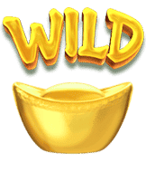 Wild Mahjong Ways 2 เกมสล็อตค่าย PG Slot ทดลองเล่นสล็อตฟรี