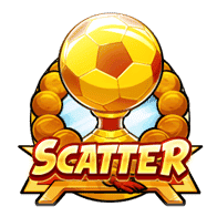 Scatter Shaolin Soccer เกมสล็อตค่าย PG Slot ทดลองเล่นสล็อต PG ฟรี