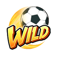 Wild Shaolin Soccer เกมสล็อตค่าย PG Slot ทดลองเล่นสล็อต PG ฟรี