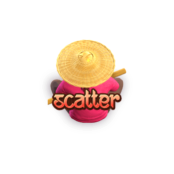 Scatter Thai River Wonders เกมสล็อตค่าย PG Slot ทดลองเล่นสล็อต