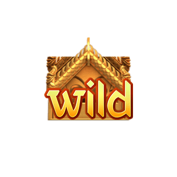 Wild Thai River Wonders เกมสล็อตค่าย PG Slot ทดลองเล่นสล็อต