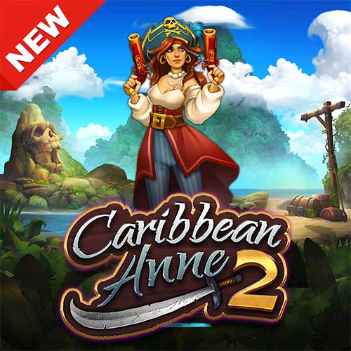 Banner-Caribbean-Anne-2-min