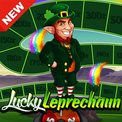 Banner-Lucky-Leprechaun-min