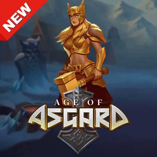 Banner1-Age-of-Asgard-min