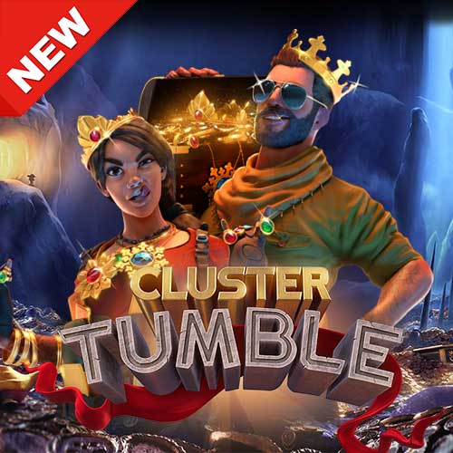 Banner1-Cluster-Tumble-min