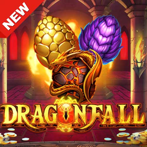 Banner1-Dragon-Fall-min ค่าย Blueprint Gaming ทดลองเล่นสล็อตฟรี เว็บตรง