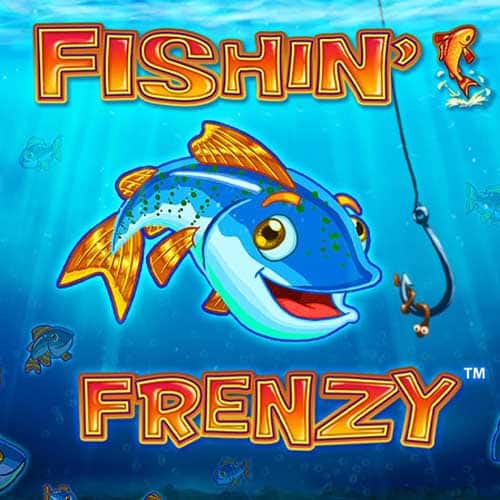 Banner1-Fishin’Frenzy-min ค่าย Blueprint Gaming ทดลองเล่นสล็อตฟรี เว็บตรง