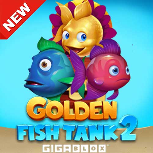 Banner1-Golden-Fish-Tank-2-min