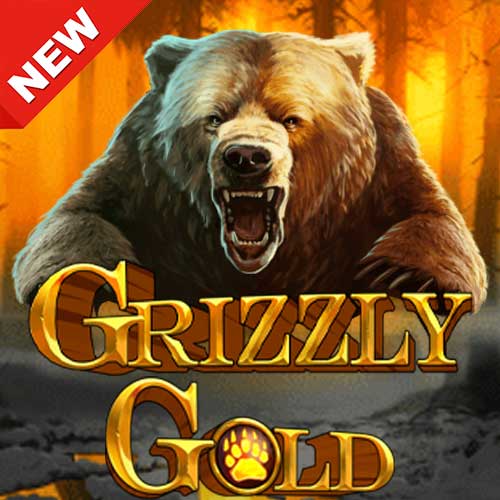 Banner1-Grizzly-Gold-min ค่าย Blueprint Gaming ทดลองเล่นสล็อตฟรี เว็บตรง