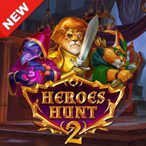 Banner1-Heroes-Hunt-2-min