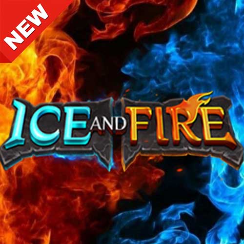 Banner1-Ice-and-Fire-min ค่าย YGGDRASIL ทดลองเล่นสล็อตฟรี เว็บตรง