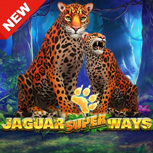 Banner1-Jaguar-Super-Ways-min สล็อตค่าย YGGDRASIL ทดลองเล่นสล็อตฟรี เว็บตรง