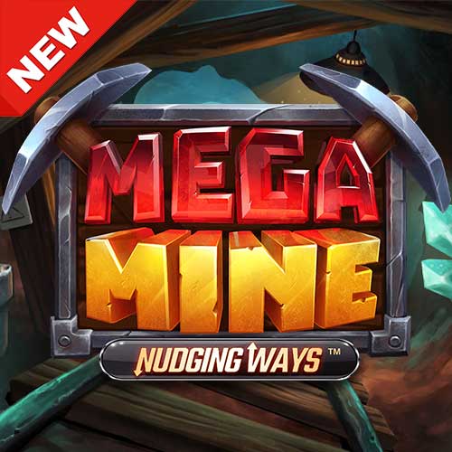 Banner1-Mega-Mine-min