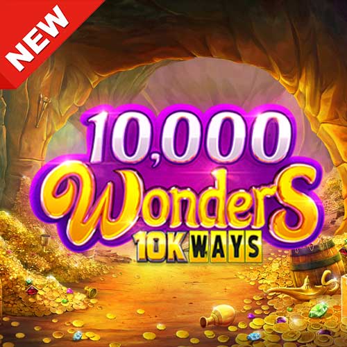 Banner2-10000-Wonders-10K-Ways-min