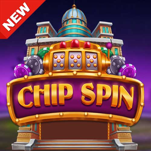 Banner2-Chip-Spin-min