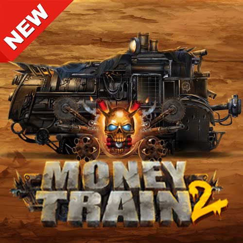 Banner2--Money-Train-2-min