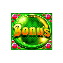 Bonus-Genie-Jackpots-Wishmaker-min ค่าย Blueprint Gaming ทดลองเล่นสล็อตฟรี เว็บตรง
