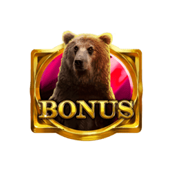 Bonus-Grizzly-Gold-min ค่าย Blueprint Gaming ทดลองเล่นสล็อตฟรี เว็บตรง