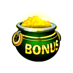 Bonus-Lucky-Leprechaun-min