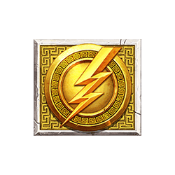 Free Spins Ancient Fortunes: Zeus ทดลองเล่นสล็อต สมาชิกใหม่โบนัส100