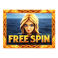 Free Spins Vikings Go Berzerk Reloaded เกมสล็อตค่ายจาก YGGDRASIL