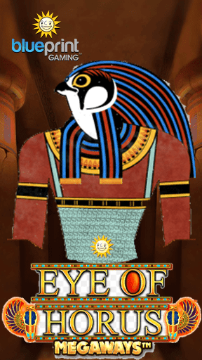 Icon1-Eye-of-Horus-Megaways-min