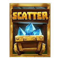 Scatter-Mega-Mine-min