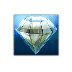 Top-Diamond-Mine-Megaways-min ค่าย Blueprint Gaming ทดลองเล่นสล็อตฟรี เว็บตรง