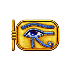 Top-Eye-of-Horus-Megaways-min ค่าย Blueprint Gaming ทดลองเล่นสล็อตฟรี เว็บตรง