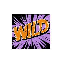 Wild Wild Wild West เกมสล็อตค่าย NETENT ทดลองเล่นสล็อตฟรี