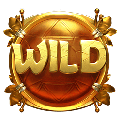 Wild Druids’ Dream เกมสล็อตค่าย NETENT ทดลองเล่นสล็อตฟรี