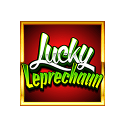 Wild-Lucky-Leprechaun-min