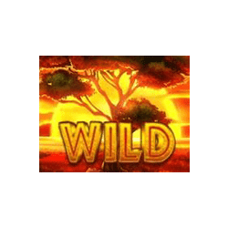 Wild-Safari-Gold-Megaways-min ค่าย Blueprint Gaming ทดลองเล่นสล็อตฟรี เว็บตรง