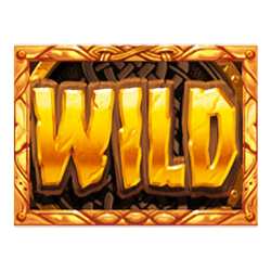 Wild Vikings Go Berzerk Reloaded เกมสล็อตค่ายจาก YGGDRASIL