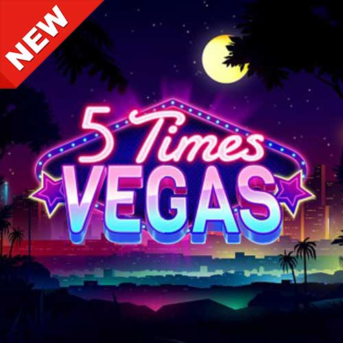 Banner-5-Times-Vegas