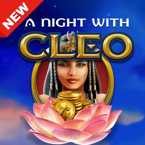 Banner-A-Night-With-Cleo