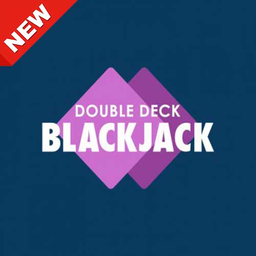 Banner-Double-Deck-Blackjack