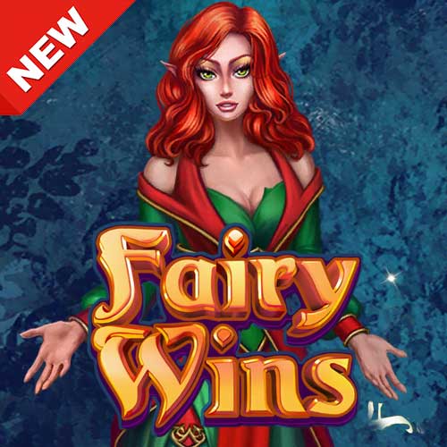 Banner-Fairy-Wins