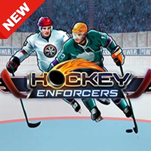 Banner-Hockey-Enforcers-min