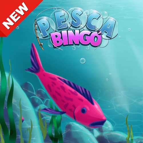 Banner-Pesca-Bingo