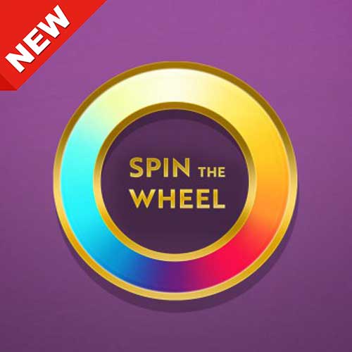 Banner-Spin-The-Wheel