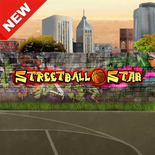 Banner-Streetball-Star