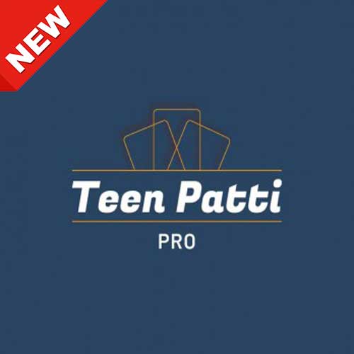 Banner-Teen-Patti-Pro