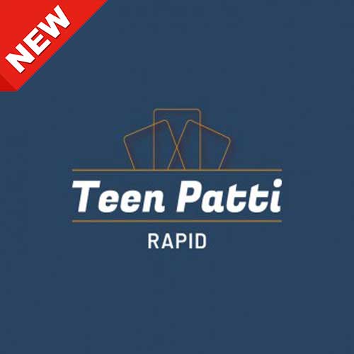 Banner-Teen-Patti-Rapid