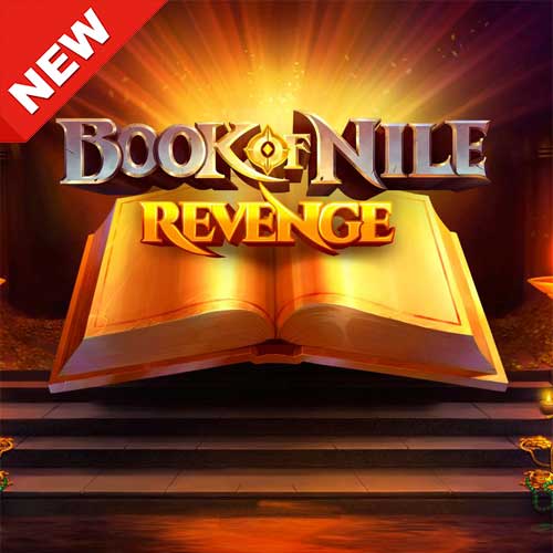 Banner-book-of-nile-revenge