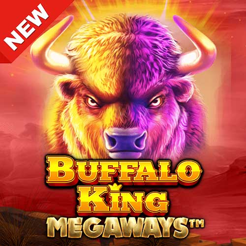 Banner-buffalo-king-megaways-min
