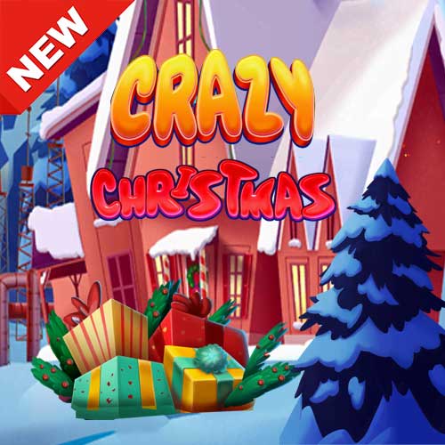Banner--crazy-christmas